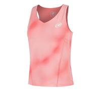 Bullpadel Dan Canottiera Donna