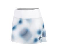 Bullpadel Dauga Gonna Donna - Bianco, Blu