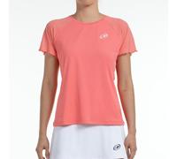 Bullpadel Dedale Maglietta Donna