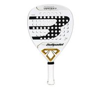 Bullpadel Vertex 04 Pro Line W 2025