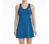 Bullpadel Delpi Abito Donna