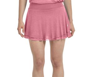 Bullpadel Diba Gonna Donna Basic M Rosa