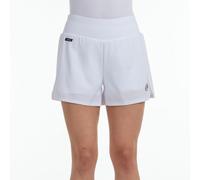 Bullpadel Dictio Pantaloncini Donna