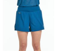 Bullpadel Dictio Pantaloncini Donna