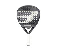 Bullpadel Dominare il Campo con FLOW LEGEND Scopri l'emozione del gioco d'alto livello con la racchetta da padel FLOW LEGEND di Bullpadel. Progettata per giocatori avanzati, offre un controllo eccezio