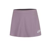 Bullpadel Oleiros Gonna Donna - Malva XS