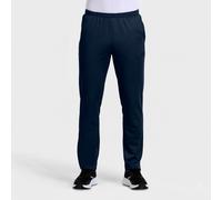Bullpadel Elesu Pantalone da allenamento Uomini