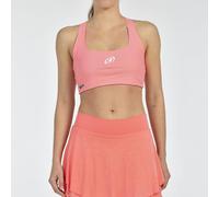 Bullpadel Eleve 25V Canottiera Donna