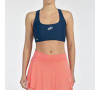 Bullpadel Eleve 25V Canottiera Donna