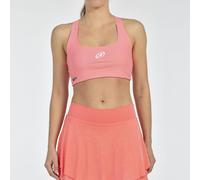 Bullpadel Eleve 25V Canottiera Donna