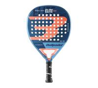 Racchetta per il Padel Bullpadel Elite Light W 23