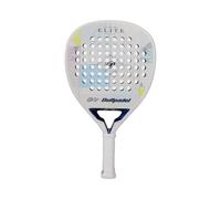 Bullpadel Scopri la Tecnologia e il Design delle Racchette Bullpadel della Serie Elite Per le atlete che non scendono a compromessi tra prestazione e stile, la racchetta Bullpadel della serie Elite ra