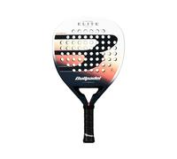 Bullpadel Elite W 26 Racchette da padel a superficie piena