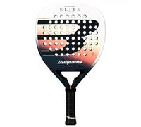 Bullpadel Elite W 26 TU Bianco