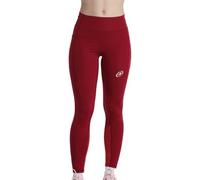 Bullpadel Erais - Leggings Donna