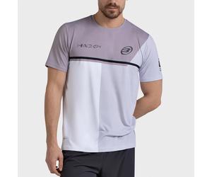 Bullpadel Esplora la Comodità e lo Stile con la Maglietta Paquito 26 di Bullpadel Quando si parla di abbigliamento sportivo, la scelta del tessuto è fondamentale per garantire comfort e performance. L