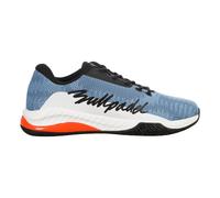 Bullpadel Esplora l'Eccellenza con le Ionic Scarpa da padel Uomini Scopri le nuove Bullpadel Ionic Scarpa da padel Uomini, il top per ogni appassionato di padel che cerca prestazioni e comfort. Queste