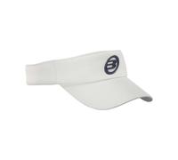 Bullpadel Esplora lo stile sul campo con il BPV261 Cappellino Donna Per chi ama il padel e desidera unire comfort e stile, il BPV261 Cappellino Donna di Bullpadel è l'accessorio imperdibile. Realizzat
