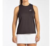 Bullpadel Etilo Canottiera Donna - marrone