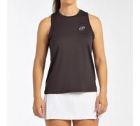 Bullpadel Funzionalità e stile per ogni partita La maglia lunga Bullpadel Etilo è il compagno ideale per i giocatori che danno priorità al comfort e alle prestazioni. Il materiale funzionale leggero g