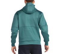 Bullpadel Felpa Con Cappuccio Boyal