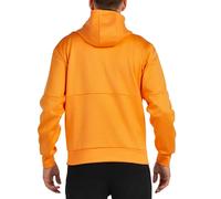 Bullpadel Felpa Con Cappuccio Boyal