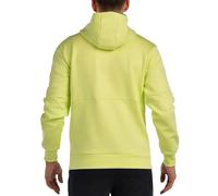 Bullpadel Felpa Con Cappuccio Boyal