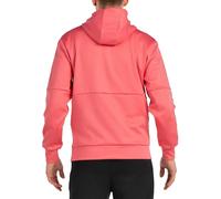 Bullpadel Felpa Con Cappuccio Boyal