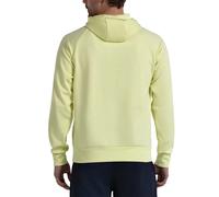 Bullpadel Felpa Con Cappuccio Eira