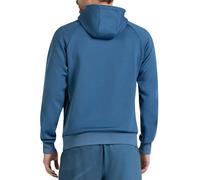 Bullpadel Felpa Con Cappuccio Eira