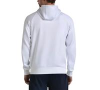 Bullpadel Felpa Con Cappuccio Eira