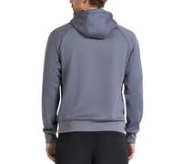 Bullpadel Felpa Con Cappuccio Eira