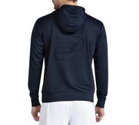 Bullpadel Felpa Con Cappuccio Elian