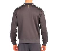 Bullpadel Felpa Con Zip Bando