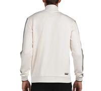Felpa Bullpadel Pindaro Premier Padel crudo S