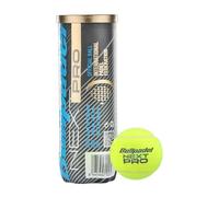 Palline per il padel Bullpadel NEXT PRO 3B