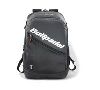 Bullpadel Flessibile, robusto, elegante: il vostro zaino per ogni occasione.Il MOCHILA BULLPADEL BPM25001 HACK 005 è più di un semplice zaino. Realizzato in poliammide di alta qualità, offre un'enorme