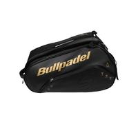 Bullpadel FLOW Borsa per racchetta