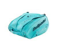 Bullpadel Flow Borsa Per Racchetta Da Padel