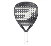 Bullpadel Flow Legend 26 TU Grigio