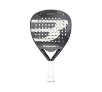 Bullpadel Flow Legend 2026 Woman Padel Racket Argento Donna
