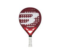 Racchetta da paddle Bullpadel Flow Light 25 Multicolore TU