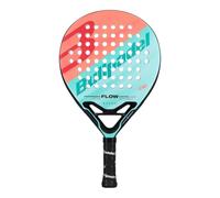 Bullpadel Flow Light Donna 2024