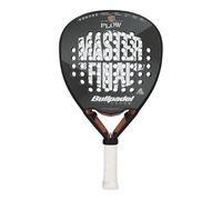 BULLPADEL FLOW W MASTER FEMMINILE FINALE 23