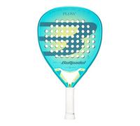 Bullpadel Flow Woman 25