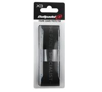 Bullpadel Frame Guard Protector 3P - black - Nero