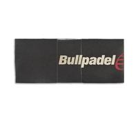 Bullpadel Frame Protector - Nero