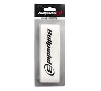 Bullpadel Frame Protector - transparent