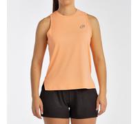 Bullpadel Funzionalità e stile per ogni partita La maglia lunga Bullpadel Etilo è il compagno ideale per i giocatori che danno priorità al comfort e alle prestazioni. Il materiale funzionale leggero g