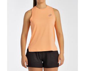 Bullpadel Funzionalità e stile per ogni partita La maglia lunga Bullpadel Etilo è il compagno ideale per i giocatori che danno priorità al comfort e alle prestazioni. Il materiale funzionale leggero g